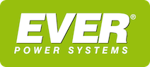 Ever