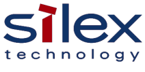 Silex Technology