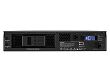 Vertiv Liebert GXT5 EBC moduł bateryjny do UPS GXT5-3000 VA - 2