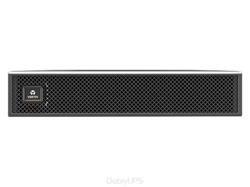 Vertiv Liebert GXT5 EBC moduł bateryjny do UPS GXT5-3000 VA
