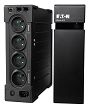 UPS Eaton Ellipse ECO 650 FR - 2