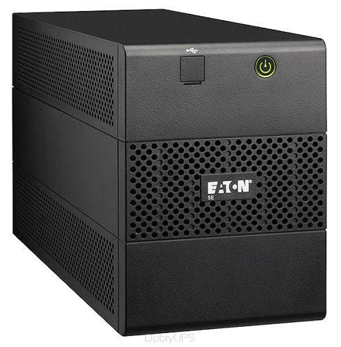 UPS Eaton 5E 2000I USB -EOL