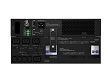 UPS Vertiv Liebert GXT5-6000IRT5UXLN 6000VA (6000W) 230V Rack/Tower, Szyny do Rack, karta sieciowa w zestawie, 3 lata gwarancji - 2