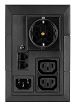 UPS Eaton 5E 650I USB - 2