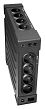 UPS Eaton Ellipse ECO 1200 USB FR - 2