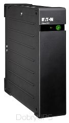 UPS Eaton Ellipse ECO 1600 USB FR