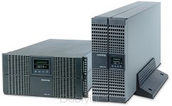 UPS Socomec NETYS RT 9000 NRT2-9000K