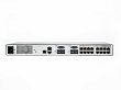 Vertv Avocent AV3216 KVM IP — 16-portowy, 2 użytkowników lokalnych 1 zdlany - 2