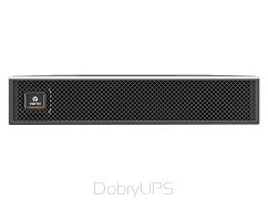 Vertiv Liebert GXT5 EBC moduł bateryjny do UPS GXT5-3000 VA, EDGE 3000/2200 GXT5-EBC72VRT2U