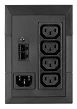 UPS Eaton 5E 850I USB - 2