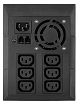 UPS Eaton 5E 1100I USB - 2