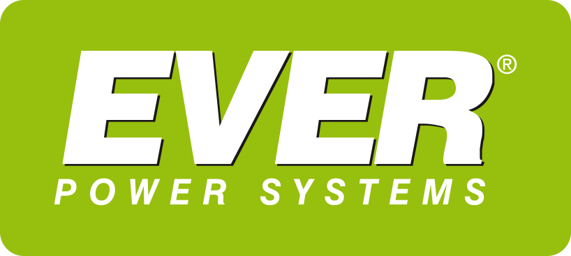 Logo Ever